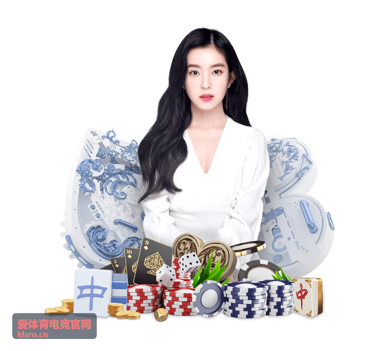爱体育电竞官网赛事资讯配图