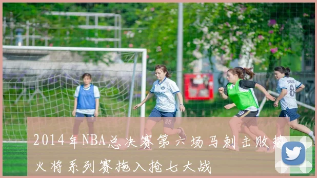 2014年NBA总决赛第六场马刺击败热火将系列赛拖入抢七大战