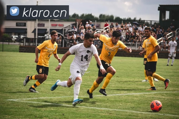 开云·kaiyun体育(中国大陆)官方网站 登录入口品牌故事