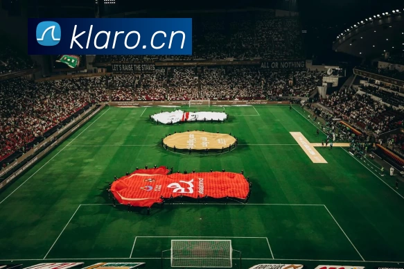 开云·kaiyun体育(中国大陆)官方网站 登录入口服务体系