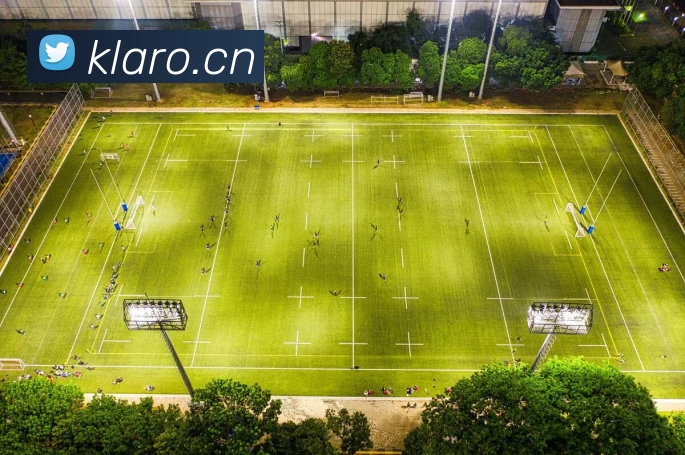 开云(中国)Kaiyun·官方网站 - 登录入口服务体系