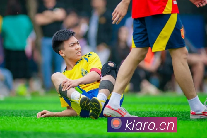 多媒体互动体验