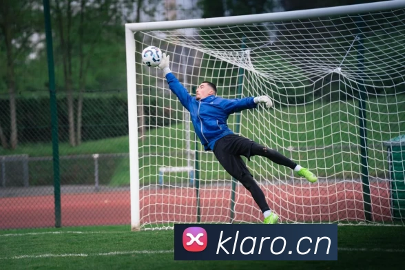 开云·kaiyun体育(中国大陆)官方网站 登录入口APP 体育赛事宣传图